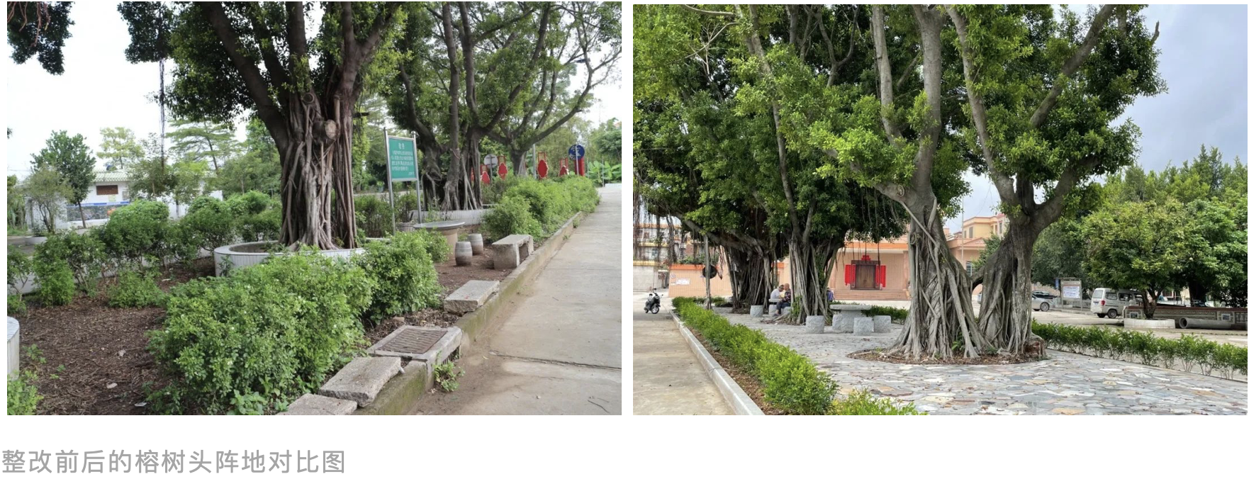 1653967694801461.png image.png