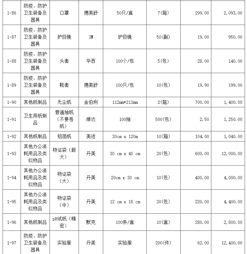 1664520283627823.png 图片.png