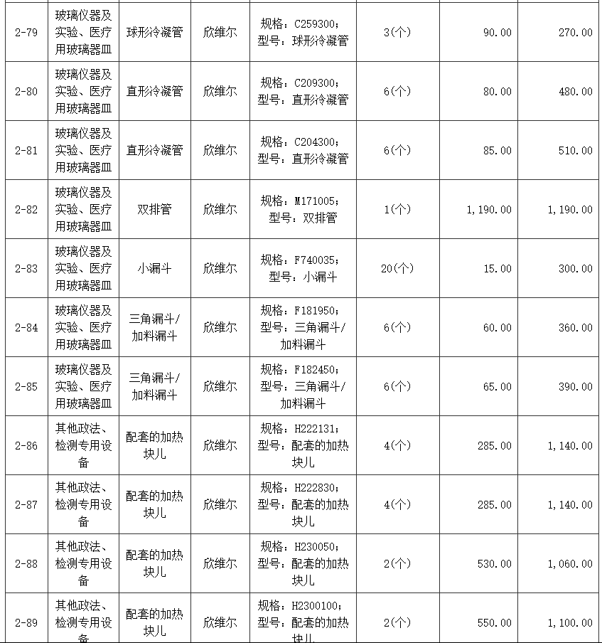 1664520620412444.png 图片.png