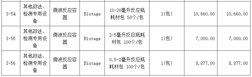 1664521128229852.png 图片.png